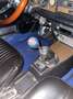 Fiat 124 Spider CS1 1.800 - thumbnail 6