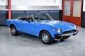 Fiat 124 Spider CS1 1.800 - thumbnail 1