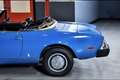 Fiat 124 Spider CS1 1.800 - thumbnail 8