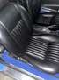 Fiat 124 Spider CS1 1.800 - thumbnail 5