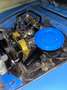 Fiat 124 Spider CS1 1.800 - thumbnail 7