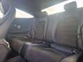 Mercedes-Benz C 300 Coupé AMG Line Gris - thumbnail 17