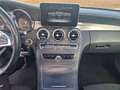 Mercedes-Benz C 300 Coupé AMG Line Gris - thumbnail 15