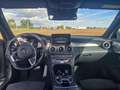 Mercedes-Benz C 300 Coupé AMG Line Gris - thumbnail 12