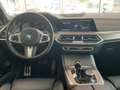 BMW X5 xDrive45e M Sportpaket Head-Up HiFi DAB WLAN Blanc - thumbnail 13
