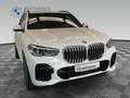 BMW X5 xDrive45e M Sportpaket Head-Up HiFi DAB WLAN Blanc - thumbnail 2