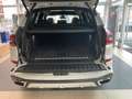 BMW X5 xDrive45e M Sportpaket Head-Up HiFi DAB WLAN Blanc - thumbnail 15