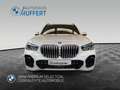 BMW X5 xDrive45e M Sportpaket Head-Up HiFi DAB WLAN Blanc - thumbnail 1