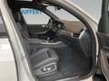 BMW X5 xDrive45e M Sportpaket Head-Up HiFi DAB WLAN Blanc - thumbnail 10