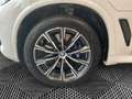 BMW X5 xDrive45e M Sportpaket Head-Up HiFi DAB WLAN Blanc - thumbnail 7