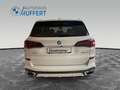 BMW X5 xDrive45e M Sportpaket Head-Up HiFi DAB WLAN Blanc - thumbnail 5