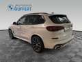 BMW X5 xDrive45e M Sportpaket Head-Up HiFi DAB WLAN Blanc - thumbnail 6