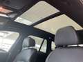 BMW X5 xDrive45e M Sportpaket Head-Up HiFi DAB WLAN Blanc - thumbnail 14