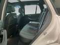 BMW X5 xDrive45e M Sportpaket Head-Up HiFi DAB WLAN Blanc - thumbnail 9