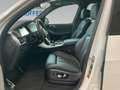 BMW X5 xDrive45e M Sportpaket Head-Up HiFi DAB WLAN Blanc - thumbnail 8