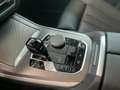 BMW X5 xDrive45e M Sportpaket Head-Up HiFi DAB WLAN Blanc - thumbnail 12