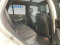 BMW X5 xDrive45e M Sportpaket Head-Up HiFi DAB WLAN Blanc - thumbnail 11