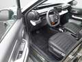 Citroen C3 Aircross Elektro 113PS Automatik MAX Grün - thumbnail 12