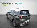 Citroen C3 Aircross Elektro 113PS Automatik MAX Grün - thumbnail 5