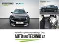 Citroen C3 Aircross Elektro 113PS Automatik MAX Grün - thumbnail 1