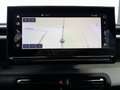 Citroen C3 Aircross Elektro 113PS Automatik MAX Grün - thumbnail 22