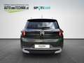 Citroen C3 Aircross Elektro 113PS Automatik MAX Grün - thumbnail 6