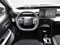 Citroen C3 Aircross Elektro 113PS Automatik MAX Grün - thumbnail 14