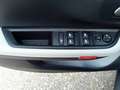 Citroen C3 Aircross Elektro 113PS Automatik MAX Grün - thumbnail 15