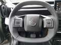 Citroen C3 Aircross Elektro 113PS Automatik MAX Grün - thumbnail 16