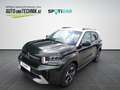 Citroen C3 Aircross Elektro 113PS Automatik MAX Grün - thumbnail 3
