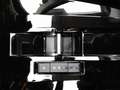 Citroen C3 Aircross Elektro 113PS Automatik MAX Grün - thumbnail 19