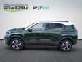 Citroen C3 Aircross Elektro 113PS Automatik MAX Grün - thumbnail 4