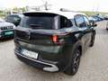 Citroen C3 Aircross Elektro 113PS Automatik MAX Grün - thumbnail 7