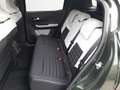 Citroen C3 Aircross Elektro 113PS Automatik MAX Grün - thumbnail 13