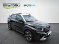 Citroen C3 Aircross Elektro 113PS Automatik MAX Grün - thumbnail 9