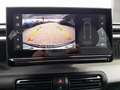 Citroen C3 Aircross Elektro 113PS Automatik MAX Grün - thumbnail 23