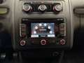 Volkswagen Touran 1.2 TSI BlueMotion * Navigatie / Parkeersensoren / Zwart - thumbnail 18