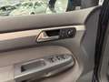 Volkswagen Touran 1.2 TSI BlueMotion * Navigatie / Parkeersensoren / Zwart - thumbnail 10
