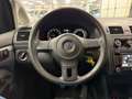 Volkswagen Touran 1.2 TSI BlueMotion * Navigatie / Parkeersensoren / Zwart - thumbnail 13