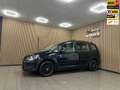Volkswagen Touran 1.2 TSI BlueMotion * Navigatie / Parkeersensoren / Zwart - thumbnail 1
