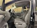 Volkswagen Touran 1.2 TSI BlueMotion * Navigatie / Parkeersensoren / Zwart - thumbnail 11