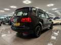 Volkswagen Touran 1.2 TSI BlueMotion * Navigatie / Parkeersensoren / Zwart - thumbnail 6