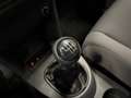 Volkswagen Touran 1.2 TSI BlueMotion * Navigatie / Parkeersensoren / Zwart - thumbnail 21