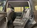 Volkswagen Touran 1.2 TSI BlueMotion * Navigatie / Parkeersensoren / Zwart - thumbnail 23