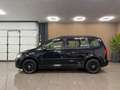 Volkswagen Touran 1.2 TSI BlueMotion * Navigatie / Parkeersensoren / Zwart - thumbnail 2