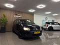 Volkswagen Touran 1.2 TSI BlueMotion * Navigatie / Parkeersensoren / Zwart - thumbnail 7