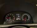 Volkswagen Touran 1.2 TSI BlueMotion * Navigatie / Parkeersensoren / Zwart - thumbnail 14