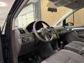 Volkswagen Touran 1.2 TSI BlueMotion * Navigatie / Parkeersensoren / Zwart - thumbnail 12