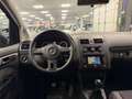 Volkswagen Touran 1.2 TSI BlueMotion * Navigatie / Parkeersensoren / Zwart - thumbnail 22