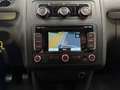 Volkswagen Touran 1.2 TSI BlueMotion * Navigatie / Parkeersensoren / Zwart - thumbnail 19
